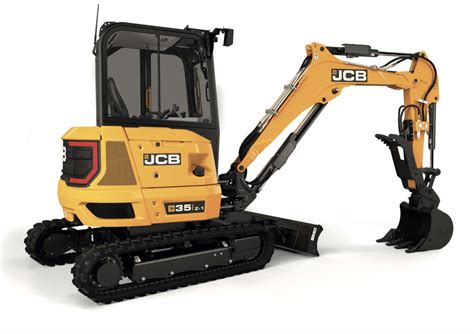 jcb mini excavator 30 plus|jcb mini excavator website usa.